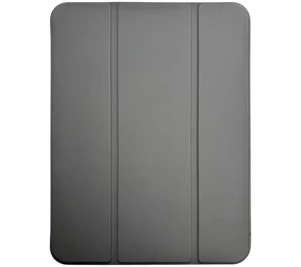 GOJI GIP109BK26 iPad 11" A16 & 10th Gen Folio Case - Black