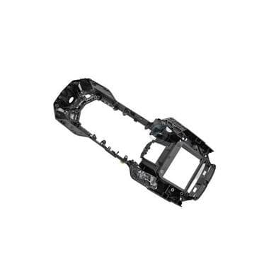 DJI Mavic 2 Middle Frame