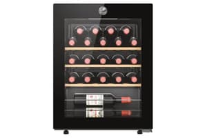 Hoover H-Wine 500