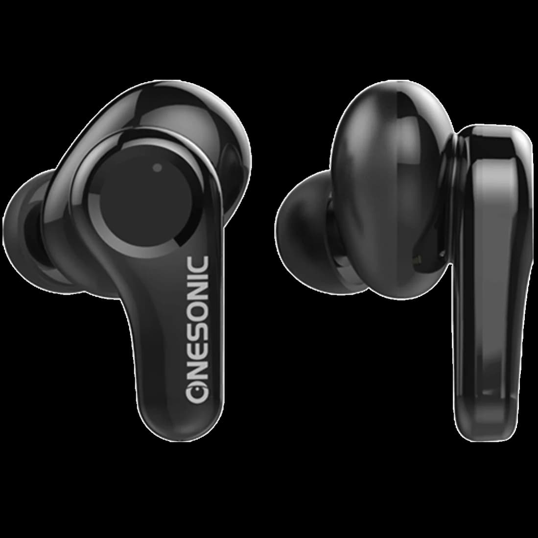 ONESONIC Noise Cancelling Earbuds