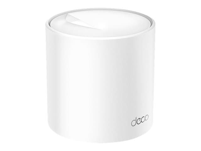 TP-LINK Deco
