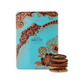 Chocolate Piccadilly Biscuits 675g