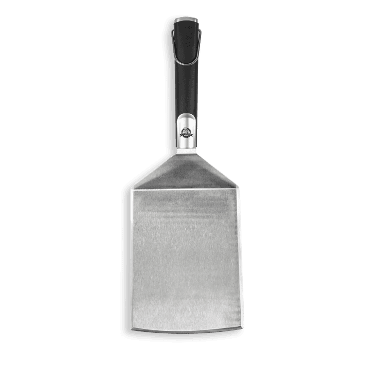 Pit Boss Big Head Spatula