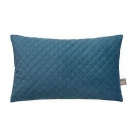 Erin Cushion Orion Blue 30cm x 50cm