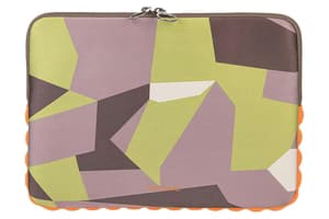 Tucano OFFROAD Laptop Sleeve