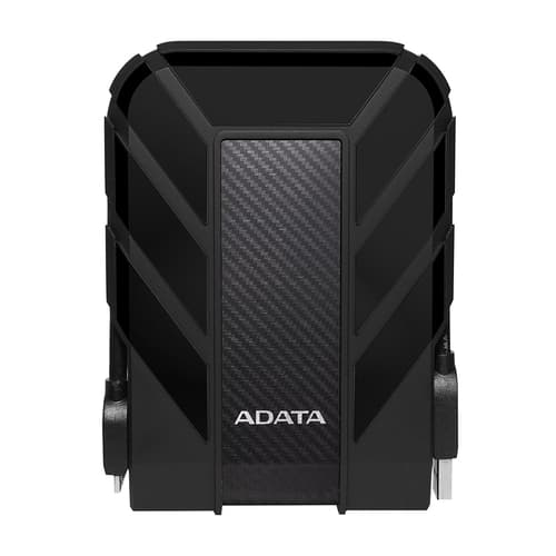 ADATA - 2TB HD710 PRO EXT. HDD