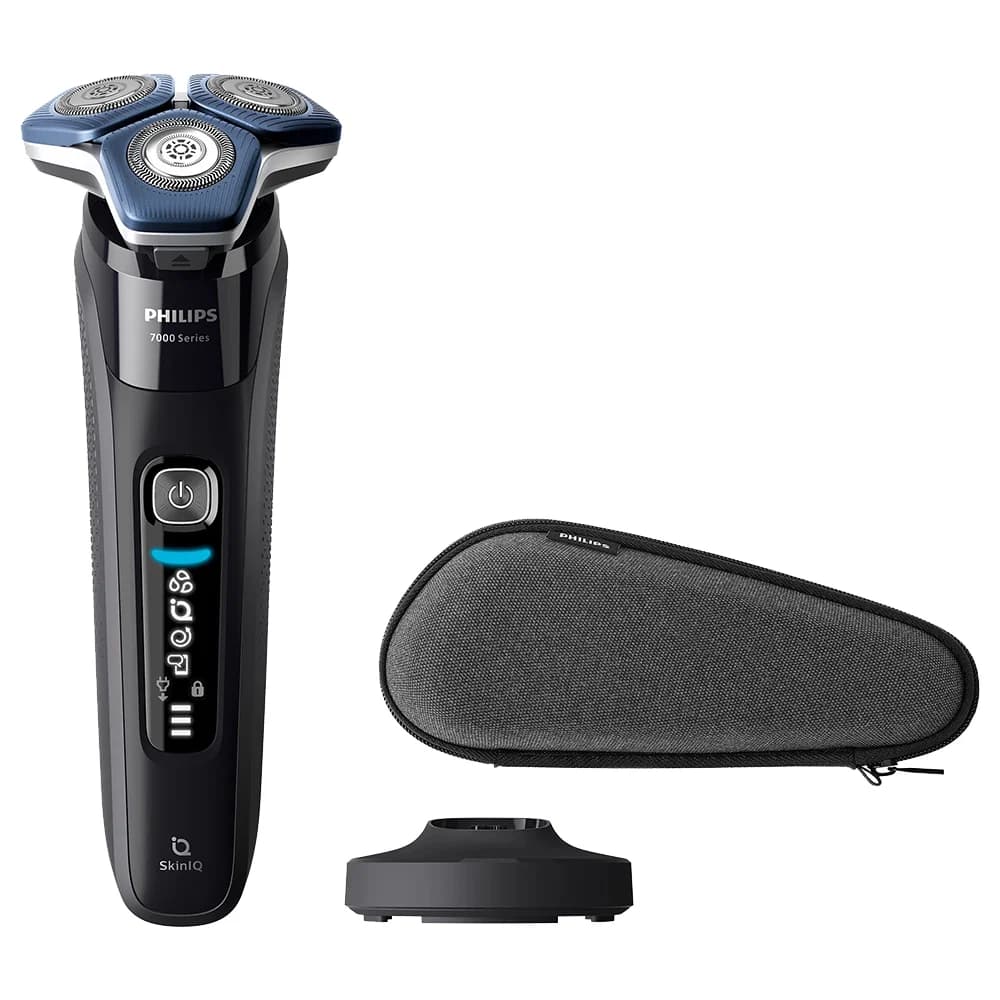Philips Shaver Series 7000