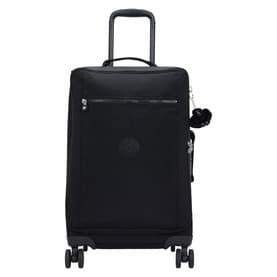 Jet S Small Wheeled Cabin Luggage