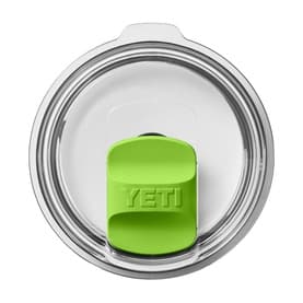 Magslider Pack
