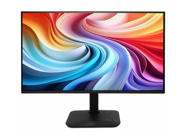 Acer KA272 P6bi