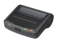 SEIKO - Instruments DPU S445 - label printer - B/W - thermal line