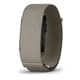 Garmin CIRQA Smart Band, S/M - French Grey | 010-04675-11