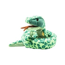 Gin Snake 130cm
