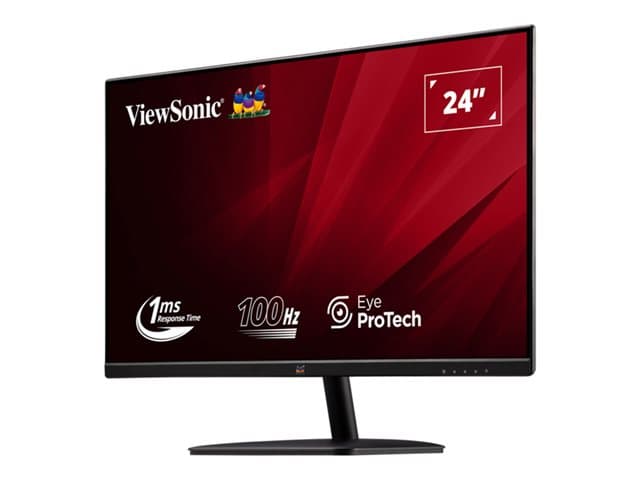 ViewSonic VA2432-MHD-3