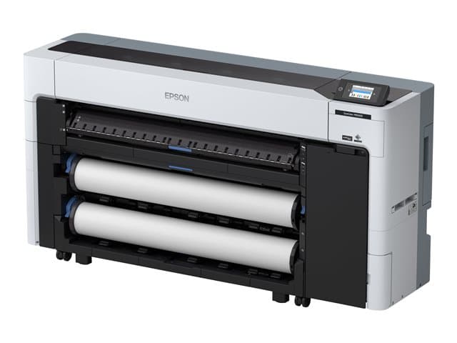 Epson SureColor SC-P8500D