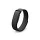 Google Fitbit Air Smart Watch - Obsidian | 79-GA09509-EU