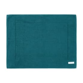 SHERIDAN Living Textures Bath Mat