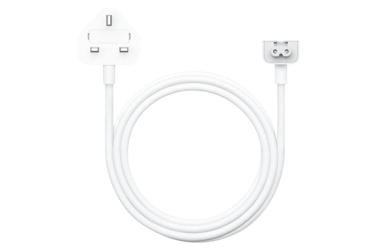 Apple Power Adapter Extension Cable | 1.8m
