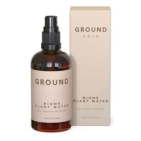 Biome Plant Water 100ml