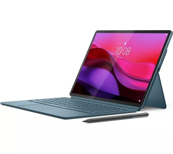 Lenovo Yoga Tab Plus