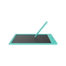MY FIRST Sketch Pro Neo