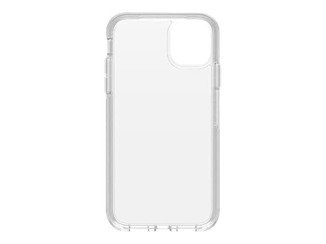 OTTERBOX - Symmetry Clear Iphone 11  - clear