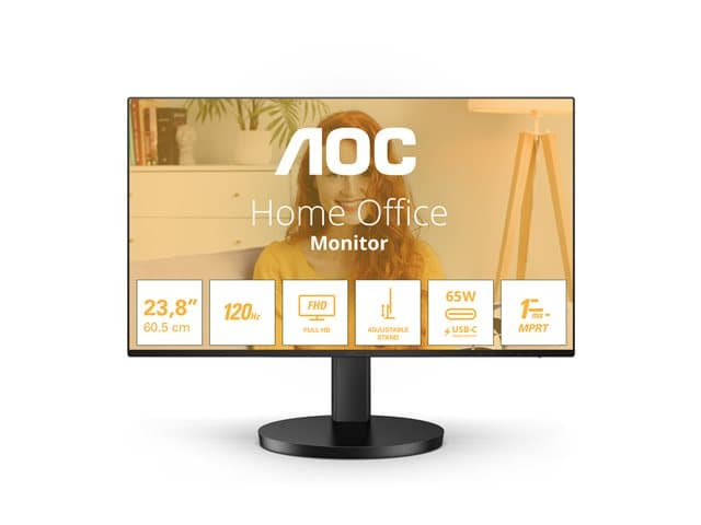 AOC Basic-line 27B3CF2