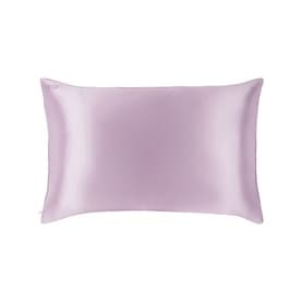 SLIP Pure Silk Queen Pillowcase