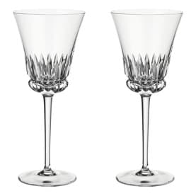VILLEROY & BOCH Grand Royal Wine Goblet