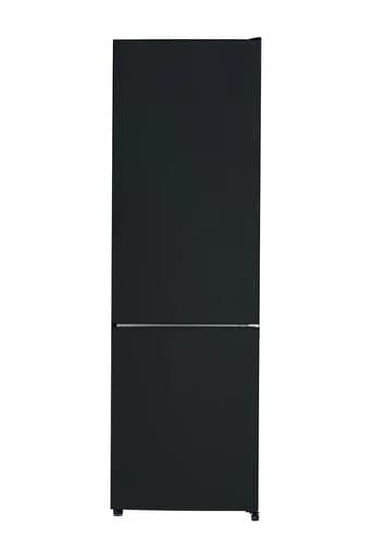 PowerPoint Smart Frost 60/40 Fridge Freezer Black | P65564MSFBL-E