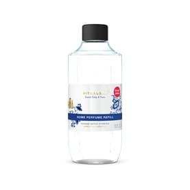 Home Perfume Refill