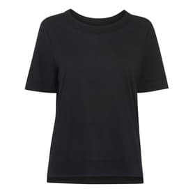 Rosa Trim T-Shirt