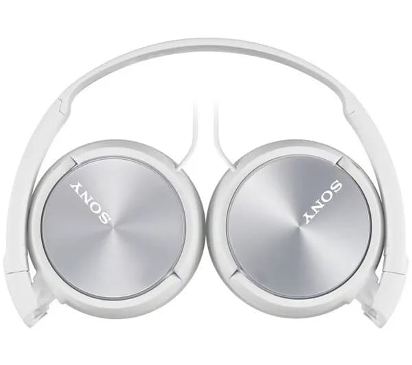 Sony MDR-ZX310AP Headphones