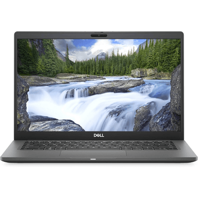 Refurbished Dell Latitude 7310 Core i5-10310U 16GB RAM 256GB SSD 13.3 Inch Windows 11 Home Laptop