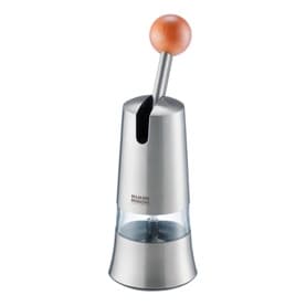 Epicurean Ratchet Grinder