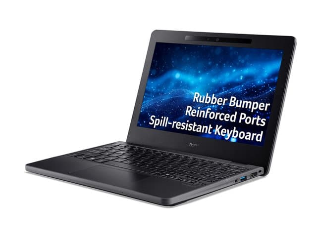 Acer Chromebook