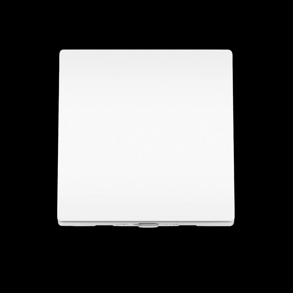 Tapo S-series
