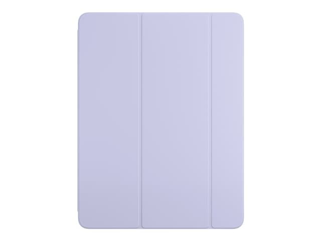 Apple Smart