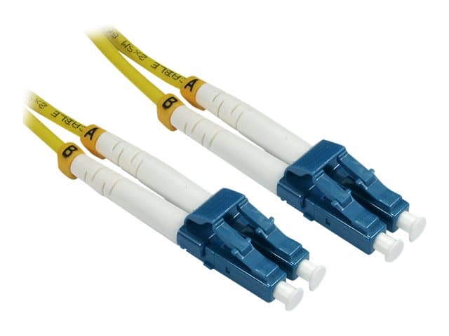 CABLES DIRECT network cable