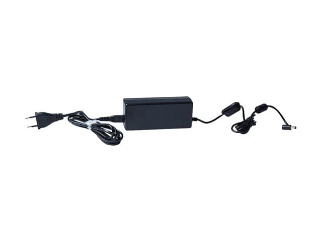 BROTHER - PA-AD-600AEU - power adapter