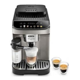 Magnifica Evo Fully Automatic Bean to Cup Coffee Machine