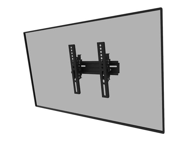 Neomounts WL35-350BL12 mounting kit