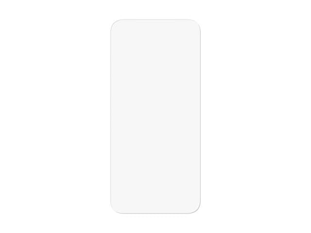 BELKIN - ScreenForce UltraGlass 2 - screen protector for mobile phone