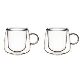 VILLEROY & BOCH Artesano Hot & Cold Beverages Glass