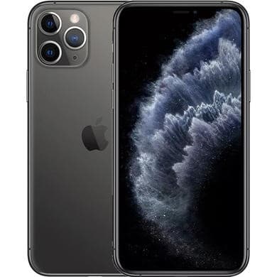Apple iPhone 11 Pro