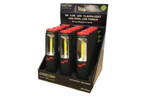 UltralightPal Torch Light