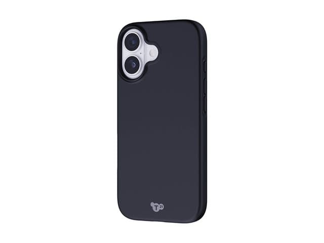 Tech21 - Evo Lite - back cover for mobile phone