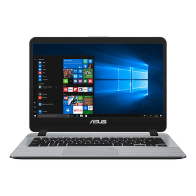 ASUS Vivobook 15