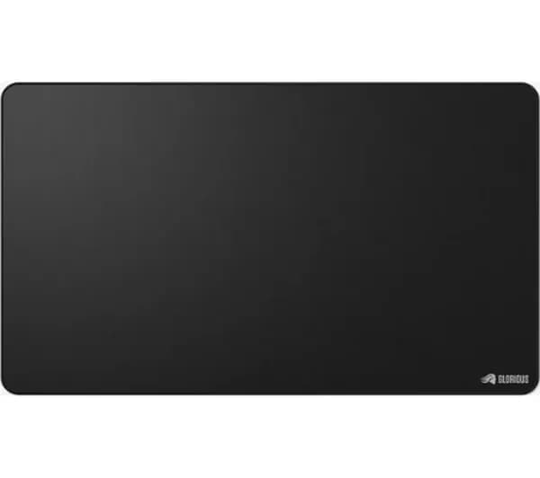 GLORIOUS GMP 2 XXL Gaming Surface – Black