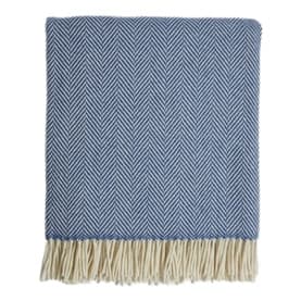 Inishmore Throw